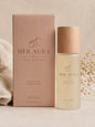 Palo Santo Room & Linen Fragrance Spray