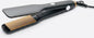 Professional Ceramic Flat Iron - Wide Plate Straightener